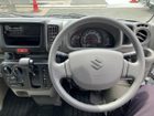車両画像14