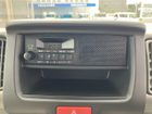 車両画像15