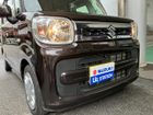 車両画像5