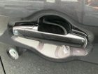 車両画像11