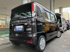車両画像12