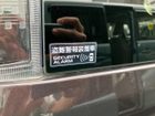 車両画像17