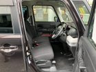 車両画像19