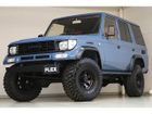 車両画像20