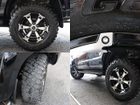 車両画像12