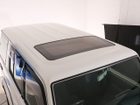 車両画像16