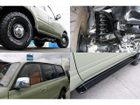 車両画像16
