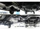車両画像18