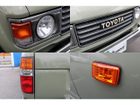 車両画像19