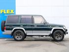 車両画像5