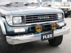 車両画像13