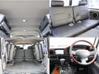 車両画像18