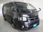 車両画像5