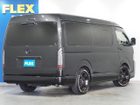 車両画像12