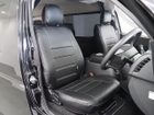 車両画像14