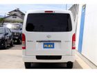 車両画像19