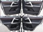 車両画像18