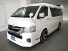 車両画像7