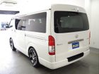 車両画像9