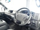 車両画像13