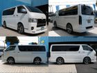 車両画像14