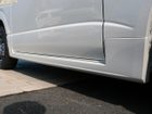 車両画像16