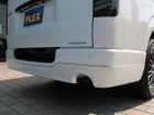 車両画像17