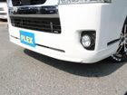 車両画像6