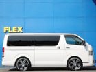 車両画像10