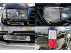 車両画像11