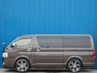 車両画像5