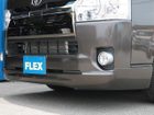 車両画像15