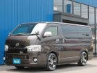 車両画像20