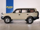 車両画像11