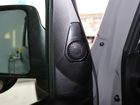 車両画像15