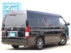 車両画像4
