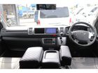 車両画像13