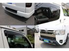 車両画像5