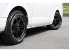 車両画像6