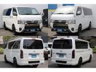 車両画像20
