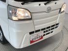 車両画像12