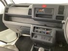 車両画像18