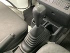 車両画像19