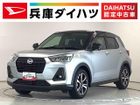 車両画像1