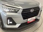 車両画像18