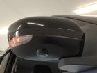 車両画像23