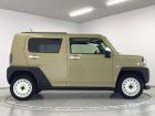 車両画像11