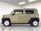 車両画像12