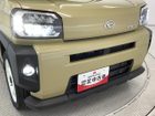 車両画像17