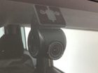 車両画像21